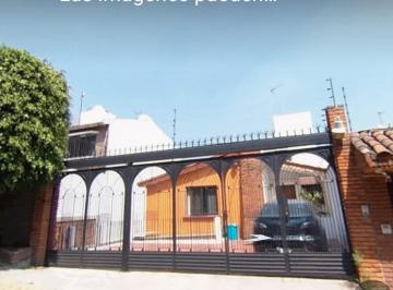 Casa de 3 habitaciones, Atizapán de Zaragoza · Casa en Arboledas con Hermosa Vista Panorámica