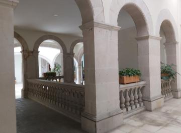 Local comercial · 200m² · Locales en Renta Frente a Plaza de Armas - (4)