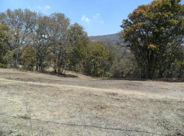 Terreno / Lote , Tepotzotlán · Terreno en Venta, Las Cabañas, Tepotzotlan