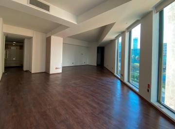 Oficina , Alvaro Obregón · Santa Fe 66 m² Oficina