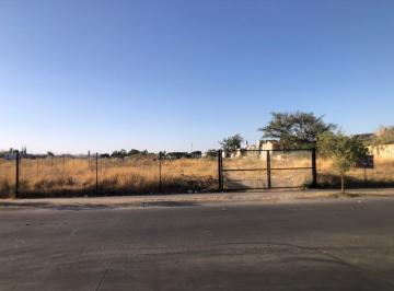Terreno / Lote , Zapopan · Terreno en Venta en Zapopan Jalisco