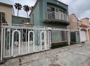 deda09d20dc0d0eebff86b98e873e84c640a88d91cc272a7eecf107719dafb2b · Casa en Venta en Playas de Tijuana