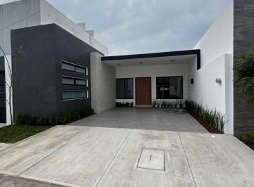 Casa de 2 habitaciones Venta MN 3,890,000 · Casa Venta de un Nivel en Fraccionamiento Lomas del Dorado, boca del Rio, veracruz