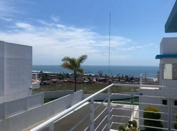 561d48a3fa95bcae8963d4c23d86645ad55801c66b90d364253927b10af94684 · Casa en Venta a Unos Minutos de La Playa, Brisas del Mar
