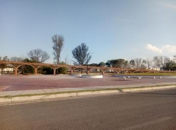 Casa en condominio de 2 habitaciones, El Marqués · Casa en Renta 2 Rec Los Encinos El Marques Queretaro (Aeropuerto)