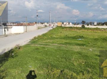 Terreno / Lote · 8542m² · Terreno en Venta San Antonio La Isla