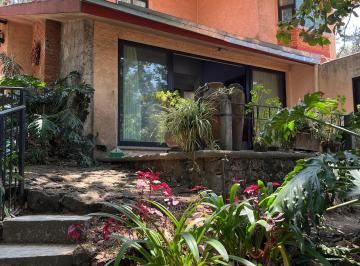 Casa de 4 habitaciones, Huitzilac · Casa en Venta en Fraccionamiento en Huitzilac, Morelos