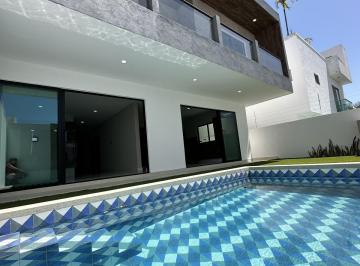 Casa · 325m² · 3 Recámaras · Casa en Residencial Lomas Residencial