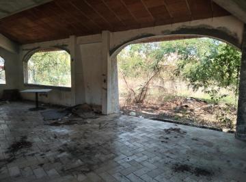 Terreno comercial · 1081m² · Terreno Comercial, a Lado del Hotel Casa Ixtapa