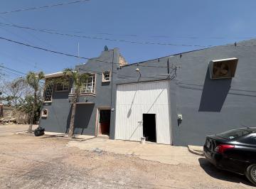 Bodega comercial , El Salto · Bodega en Venta El Salto Frente Al Aeropuerto