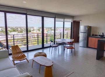 Departamento · 116m² · 2 Recámaras · Venta PH Departamento 2 Rec Cancun Centro