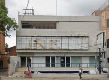 Oficina , Zapopan · Piso Completo 470 m, Frente Plaza del Sol