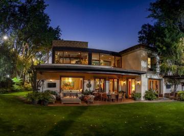 e9dc04ce38f2349cb4838a1d3b279d3cd59828131f8bb6dd919e3eaea148eebf · Excelente Casa en Privada en Bosques de Las Lomas