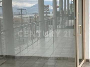 Local comercial · 30m² · 2 Estacionamientos · Local en Renta en Col. Cumbres 6 Sector en Monterrey