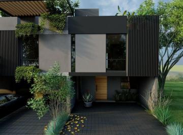 Casa de 3 habitaciones, Tlajomulco de Zúñiga · Casa en Venta en El Sur, Paraiso Residencial, Tlajomulco de Zúñiga, Jal.