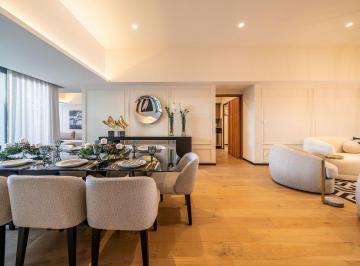 a9d4a550e74f4305c08e7bb3e36120cd7254f9490b777e24f73f508d31272ecf · Venta de Departamento en Central Park Torre South II