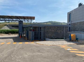 Nave industrial , Tala · Renta de Naves Industriales en Tala Jalisco. 24,350 m²
