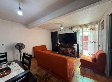Departamento · 55m² · 2 Recámaras · Venta de Departamento