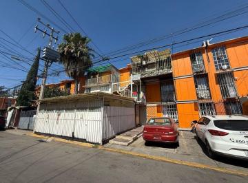 Departamento · 55m² · 2 Recámaras · Venta de Departamento