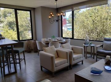 b29cb2624281bbf6554866dd4f9b02599b6cda770322c6d352f498f5cc68332a · Departamento Zona Polanco 3 Recamaras 144 m²