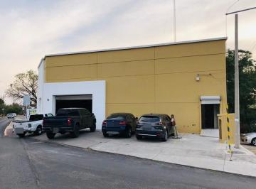 Local comercial · 492m² · Local en Venta Malecón del Río, León, Gto