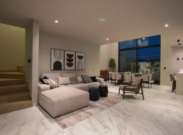 Casa de 3 habitaciones, León · Casa en Venta en Lomas del Molino V