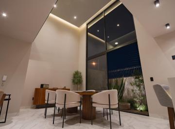 Casa de 3 habitaciones, León · Residencia Nueva en Venta en Lomas del Molino V