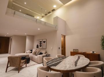 Casa en Venta de 3 habitaciones El Molino · Casa en Venta en Lomas del Molino V