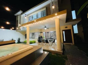 Casa de 3 habitaciones, Cuernavaca · Casa Rancho Cortes, Cuernavaca