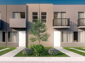 ace9b0a9e4def75126a20c094bfc32e830f18059fb17c423c690a7462274ff36 · Casa en Venta Las Villas, Santa Cruz del Valle, Tlajomulco Zúñiga