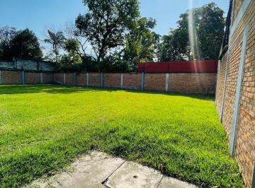 Terreno / Lote , Orizaba · Se Venden 596 m² en Barrio Nuevo