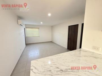 Departamento · 68m² · 2 Recámaras · 2 Estacionamientos · Departamento en Guadalupe