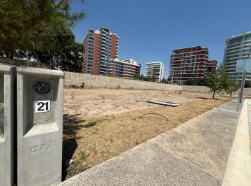 Terreno / Lote · 350m² · Terreno en Preventa Valle Real 32