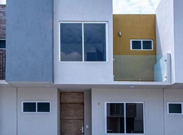 88786ded18c1ad138d820bbcd0831ad063b4a31ee48a5b1b26bc2db800f931bb · Casa en Venta Bosques de Santa Anita, Tlajomulco de Zuñiga