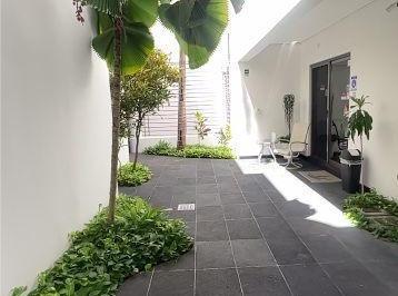 Edificio · 2361m² · 17 Recámaras · Hotel Boutique en Venta Sobre La 5ta Av en Playa del Carmen, Quintana Roo
