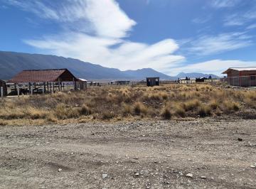 Terreno / Lote , Arteaga · Terreno en Venta en San Antonio de Las Alazanas