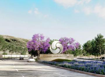 Terreno / Lote · 104m² · Terrenos en Venta en Angelopolis Desde $849,908.83 Excelente Ubicación
