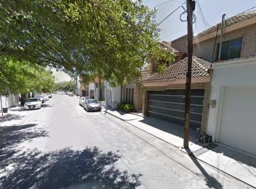Casa de 4 habitaciones, San Pedro Garza García · ¡Excelente Oportunidad! Mirasierra 1er Sector, San Pedro Garza García, N. L.