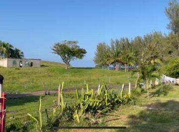 Terreno / Lote · 800m² · En Venta Terreno Cerca de La Playa en El Morro, Alto Lucero
