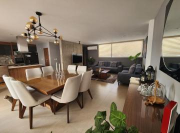 Casa en condominio de 3 habitaciones, Corregidora · Casa en Venta en Qro El Condado