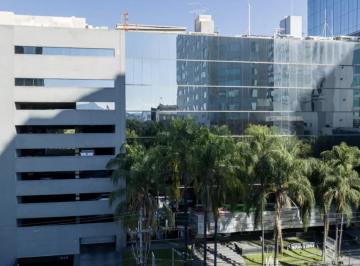 Oficina , Guadalajara · Oficina en Renta Country Empresarial, Av Américas, Country Club, Guadalajara