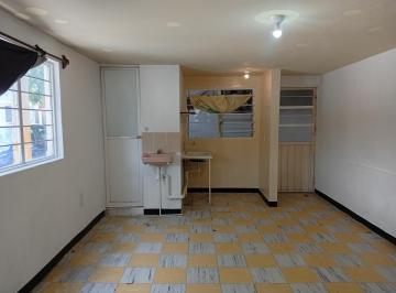 Departamento 45m² Renta Villa Posadas · Coqueto y Pequeño Departamento 1 Recamara