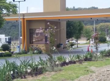 Terreno / Lote , Zapopan · Terreno en Venta Los Robles (Mariano Otero)