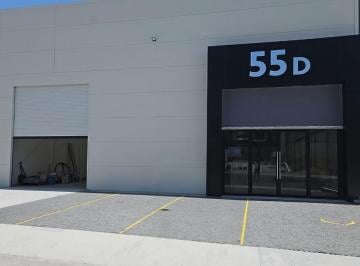 e9975dfce515cecb5449a9bdb95dc35c17b686c3e8ed440fc5f28d9c3b0d6cea · Bodega en Venta Queretaro Terra Park Centenario
