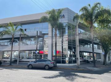 Oficina , Aguascalientes · Oficina en Renta en El Sur de Aguascalientes por Las Americas