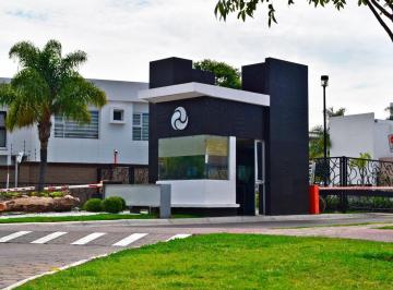 Terreno / Lote · 140m² · Terrenos en Venta en Lomas de Angelopolis con Esquemas de Pago Hasta 36 Mensualidades