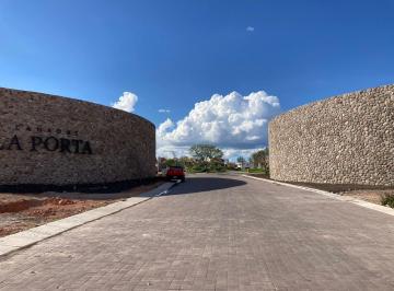 Terreno / Lote , Querétaro · Terreno en Venta