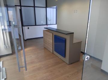 Oficina · 3 Estacionamientos · Oficinas en Renta en Torre Américas, Boca del Río, Veracruz