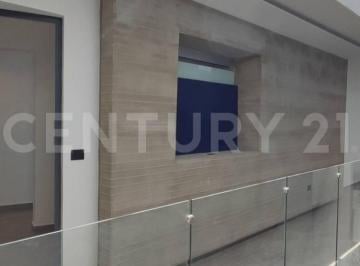 Oficina · 55m² · Local en Renta en Cuautitlán Centro, Estado de México