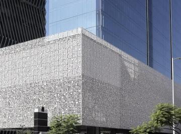 Local comercial , Guadalajara · Local en Renta Torre 500, Av Americas Country Club, Guadalajara